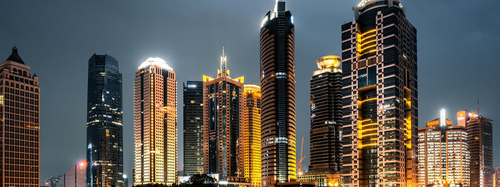 M3M Sector 69  pictures