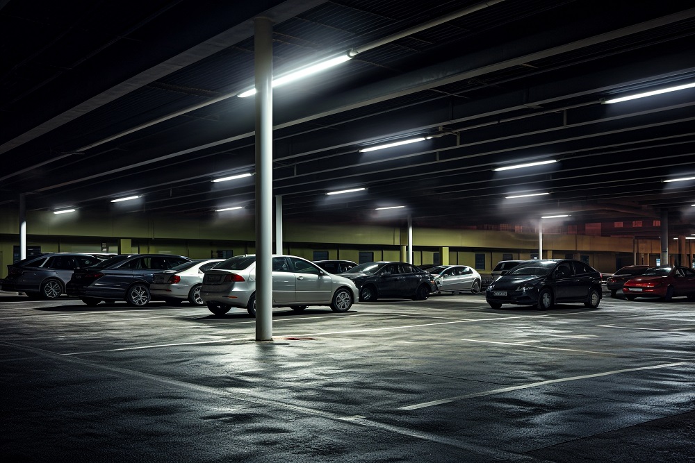 M3M Sector 69  pictures