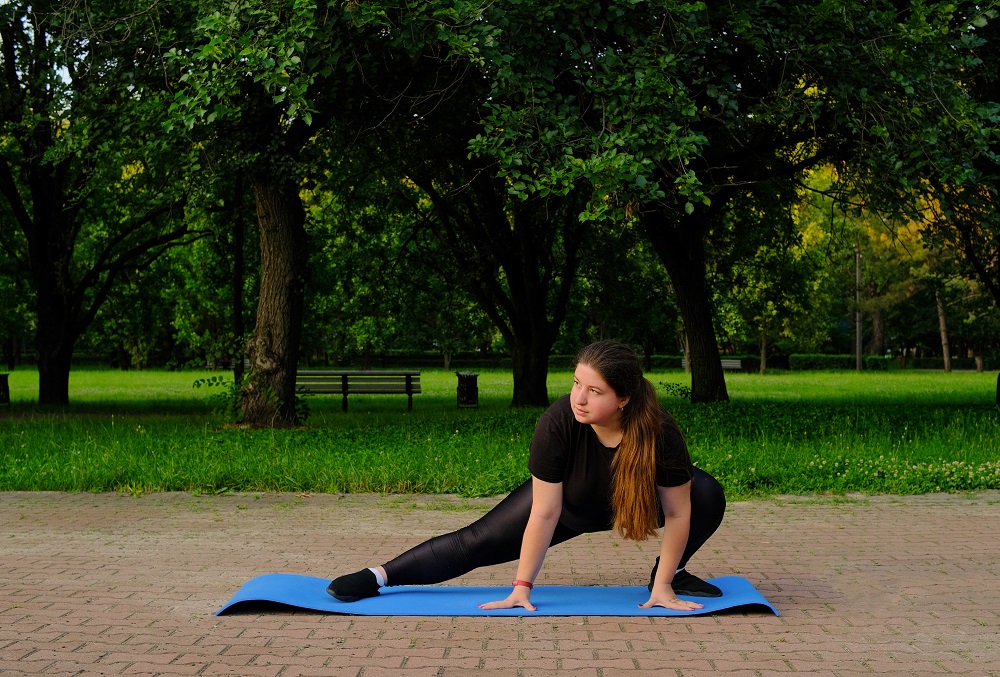 M3M Sector 69  pictures