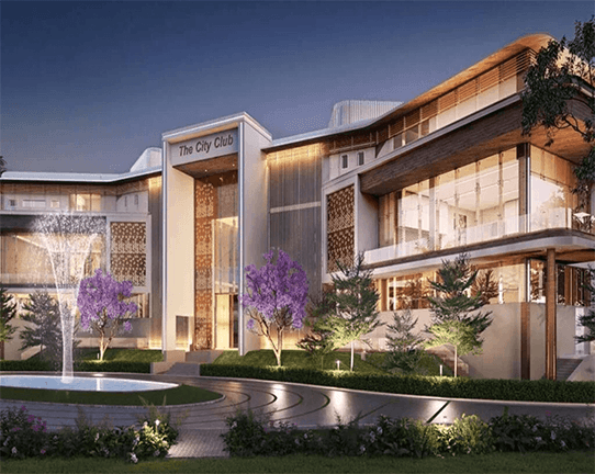 M3M New Launch Gurgaon