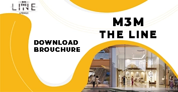 m3m the line sector 72 noida brochure download