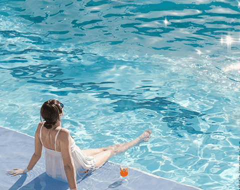 m3m opus sector 67 layout plan