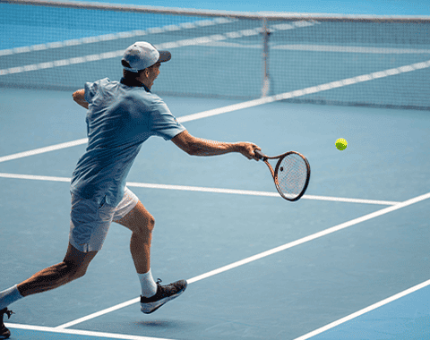 m3m opus sector 67 site plan