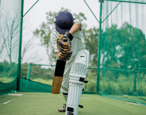 m3m opus sector 67 logo