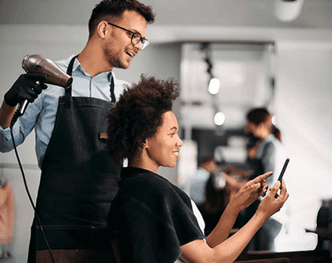 m3m opus sector 67 interior