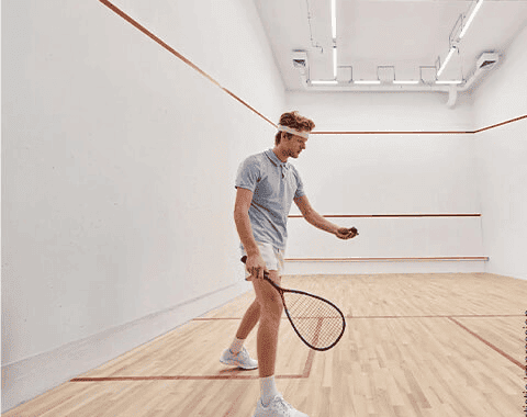 m3m opus sector 67 architect