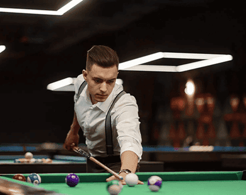 m3m opus sector 67 sale