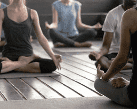 m3m opus sector 67 specifications