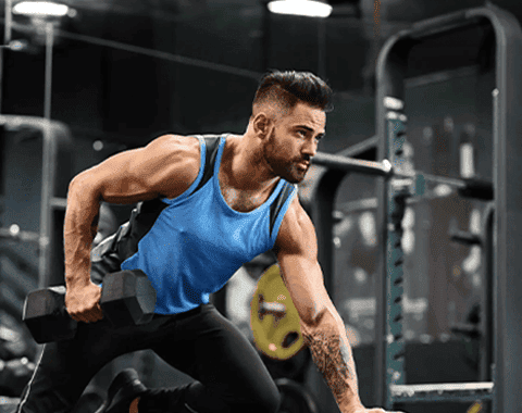 m3m opus sector 67 location map