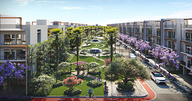 m3m city of dreams panipat