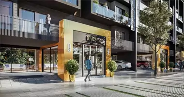 M3M Floors M3M Floors Sector 9 Manesar