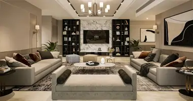 M3M High Rise Apartments Sector 9 Manesar M3M High Rise Apartments Sector 9 Manesar