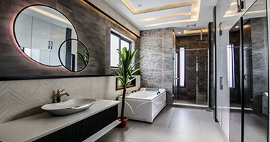 m3m sector 103 gurgaon