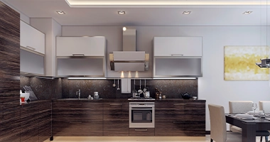 m3m sector 111 gurgaon