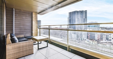 m3m sector 113 gurgaon