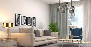 m3m sector 37 gurgaon