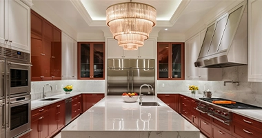 m3m sector 62 gurgaon