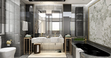 m3m sector 75 gurgaon
