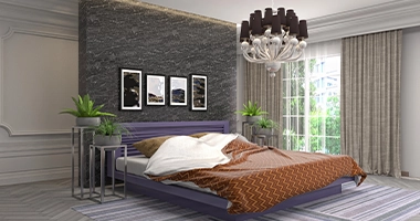 m3m sector 76 gurgaon