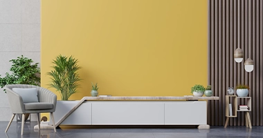 m3m sector 98 gurgaon